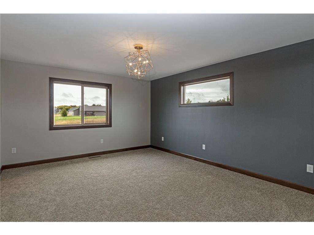 4825 Chainview Drive NW Alexandria MN 56308 7110656 image11