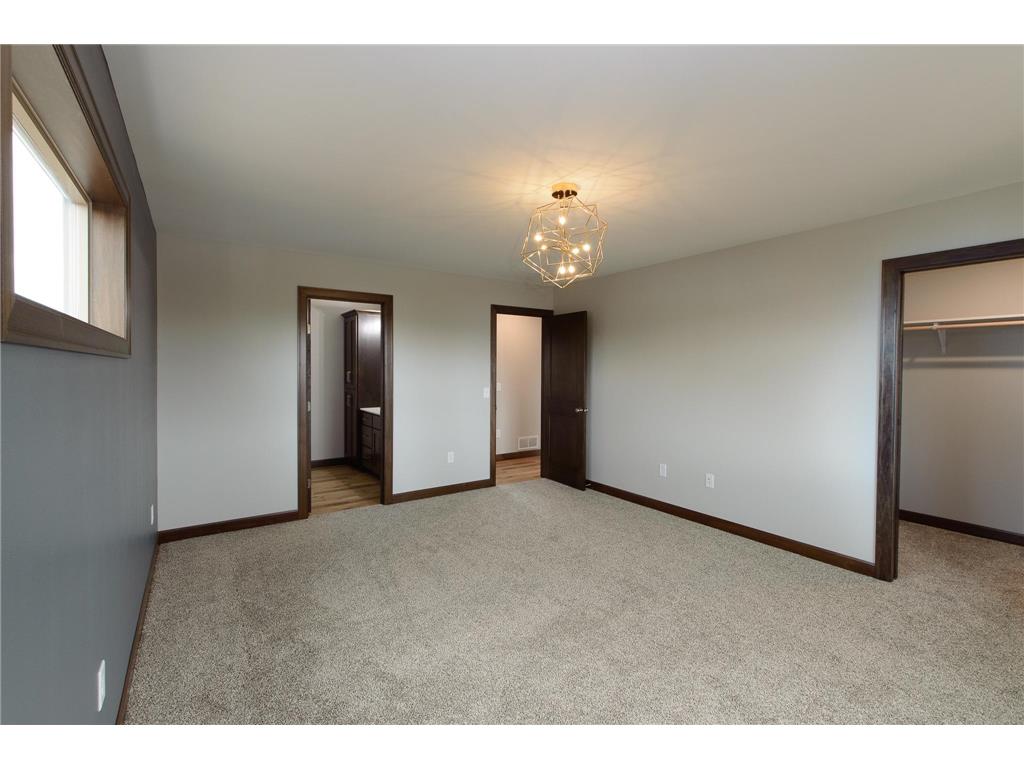 4825 Chainview Drive NW Alexandria MN 56308 7110656 image12