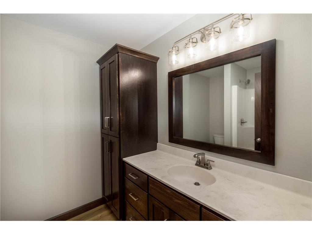 4825 Chainview Drive NW Alexandria MN 56308 7110656 image13