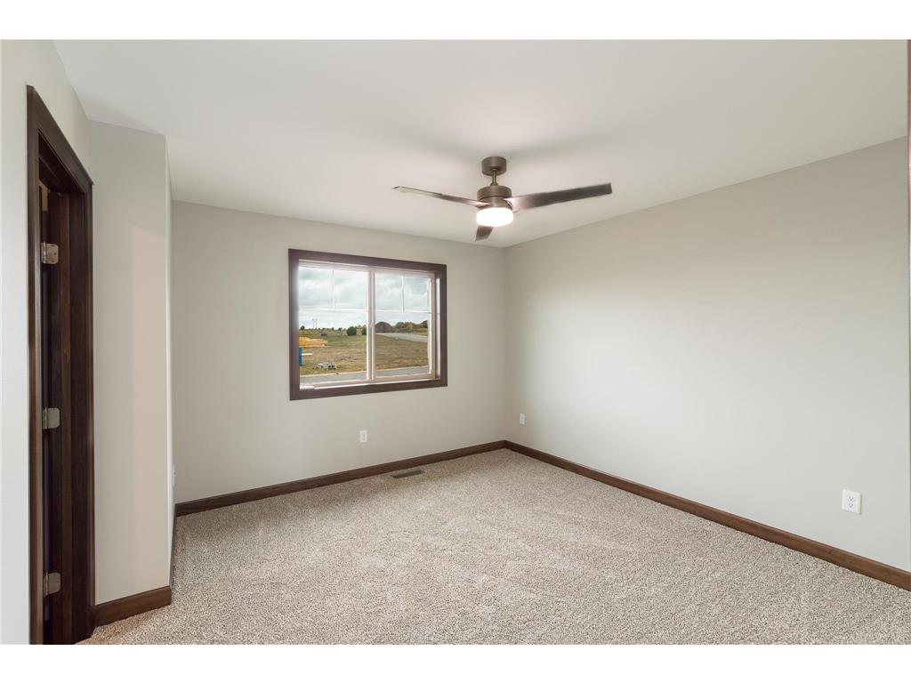 4825 Chainview Drive NW Alexandria MN 56308 7110656 image14