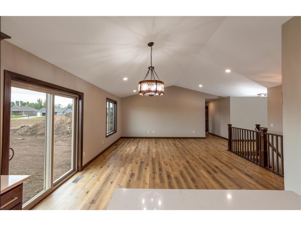 4825 Chainview Drive NW Alexandria MN 56308 7110656 image15