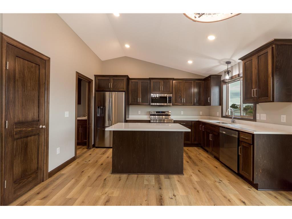 4825 Chainview Drive NW Alexandria MN 56308 7110656 image16