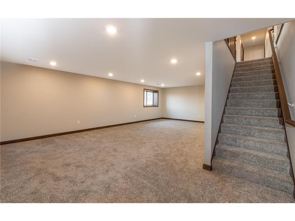 4825 Chainview Drive NW Alexandria MN 56308 7110656 image17