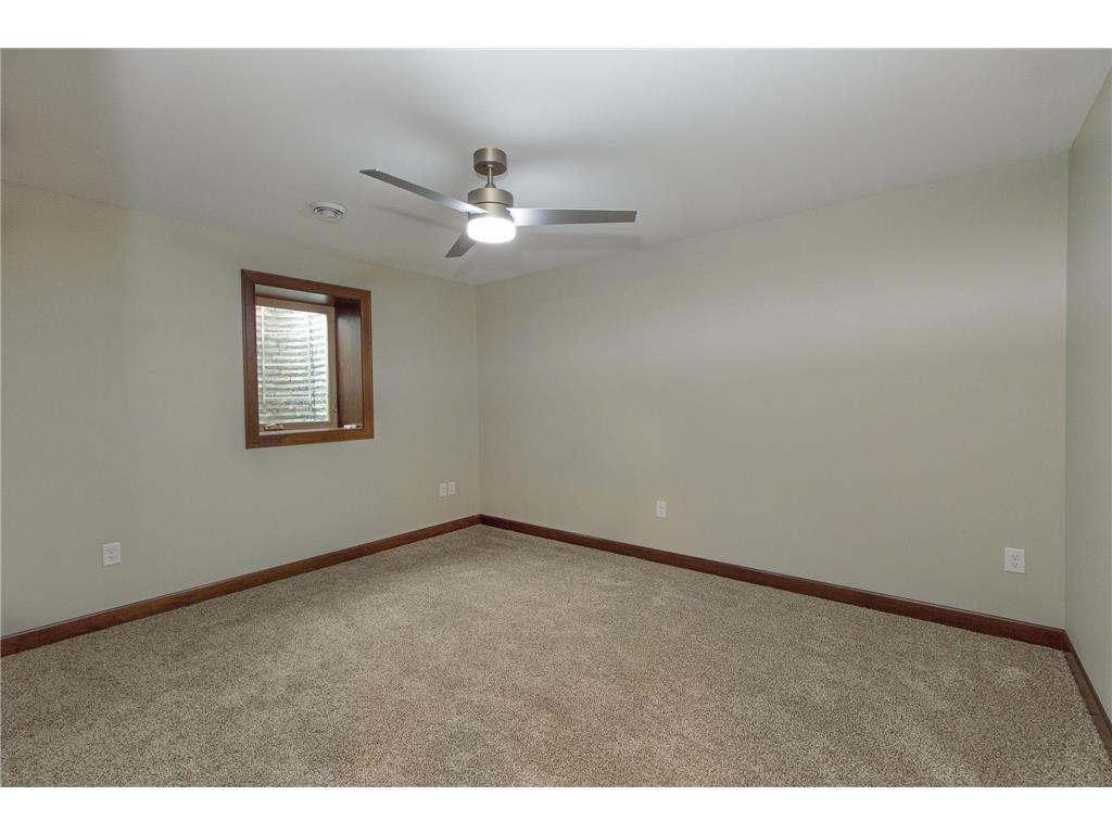 4825 Chainview Drive NW Alexandria MN 56308 7110656 image19
