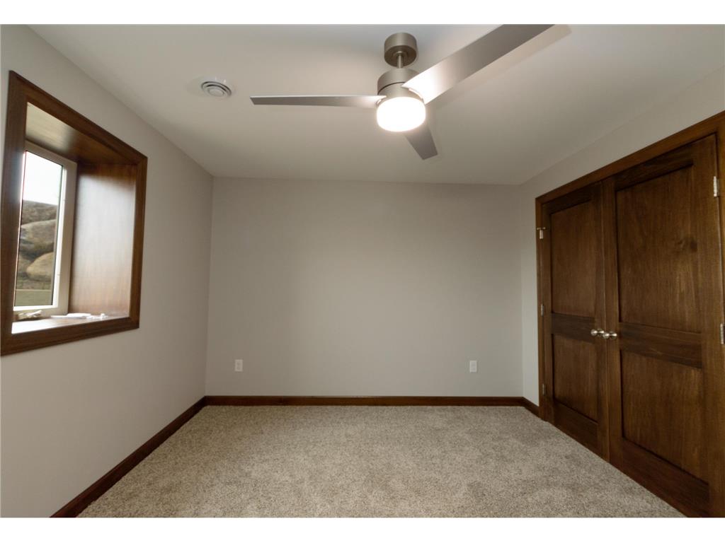 4825 Chainview Drive NW Alexandria MN 56308 7110656 image20
