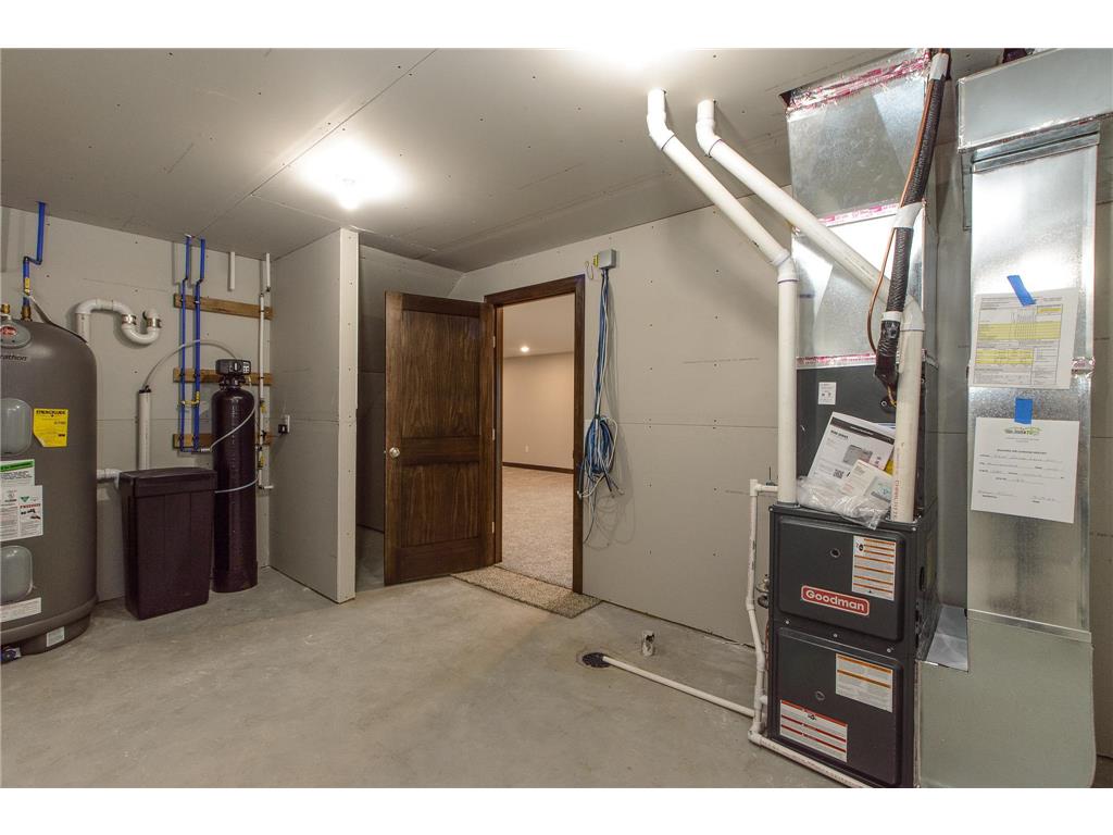 4825 Chainview Drive NW Alexandria MN 56308 7110656 image21