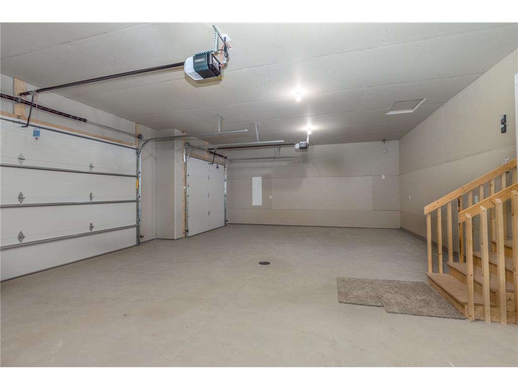 4825 Chainview Drive NW Alexandria MN 56308 7110656 image22
