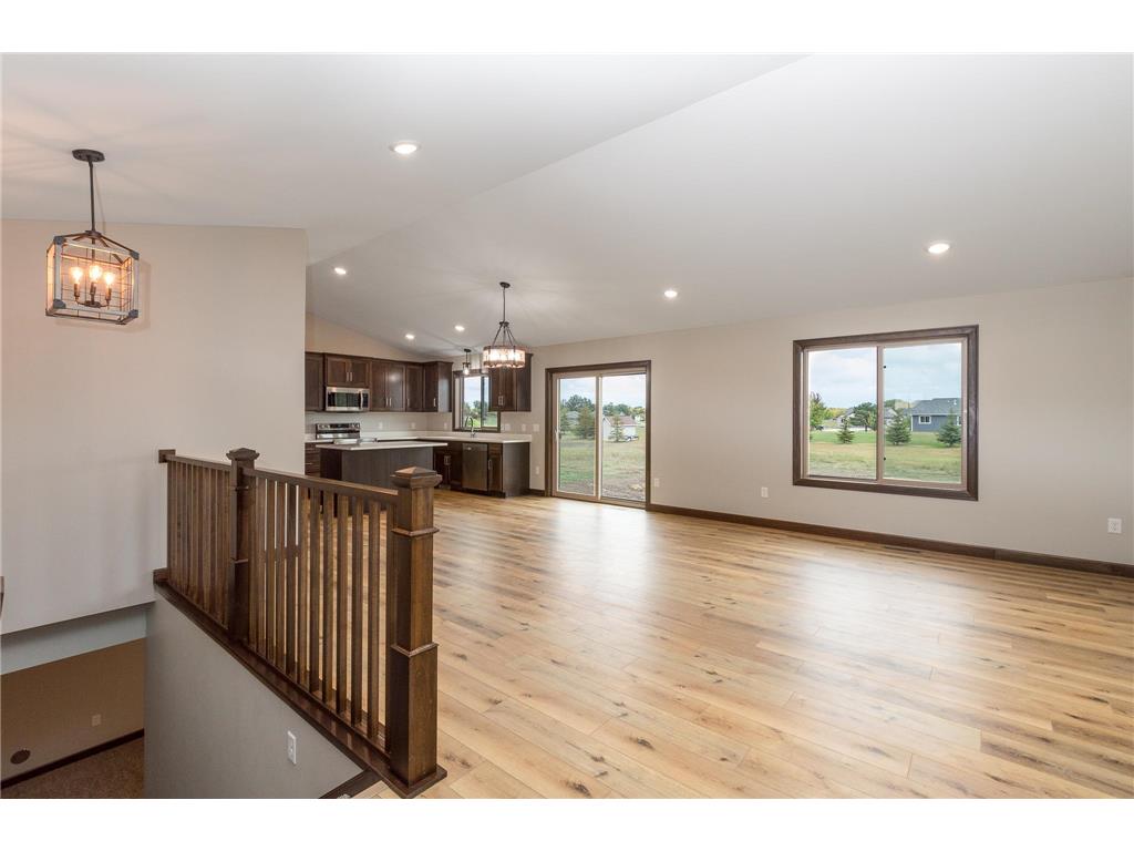4825 Chainview Drive NW Alexandria MN 56308 7110656 image3