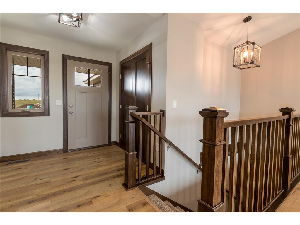 4825 Chainview Drive NW Alexandria MN 56308 7110656 image4