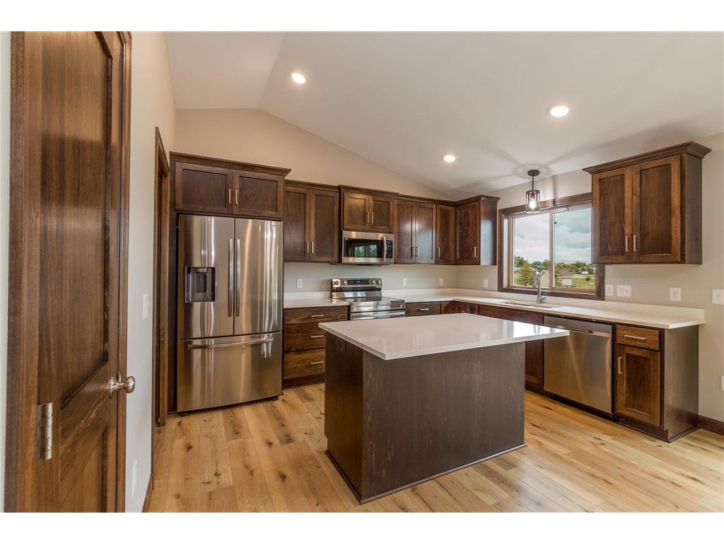4825 Chainview Drive NW Alexandria MN 56308 7110656 image5