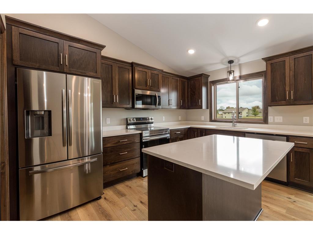 4825 Chainview Drive NW Alexandria MN 56308 7110656 image6