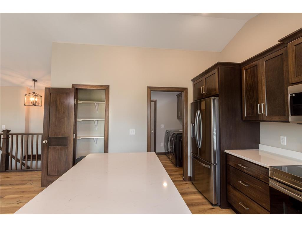 4825 Chainview Drive NW Alexandria MN 56308 7110656 image7