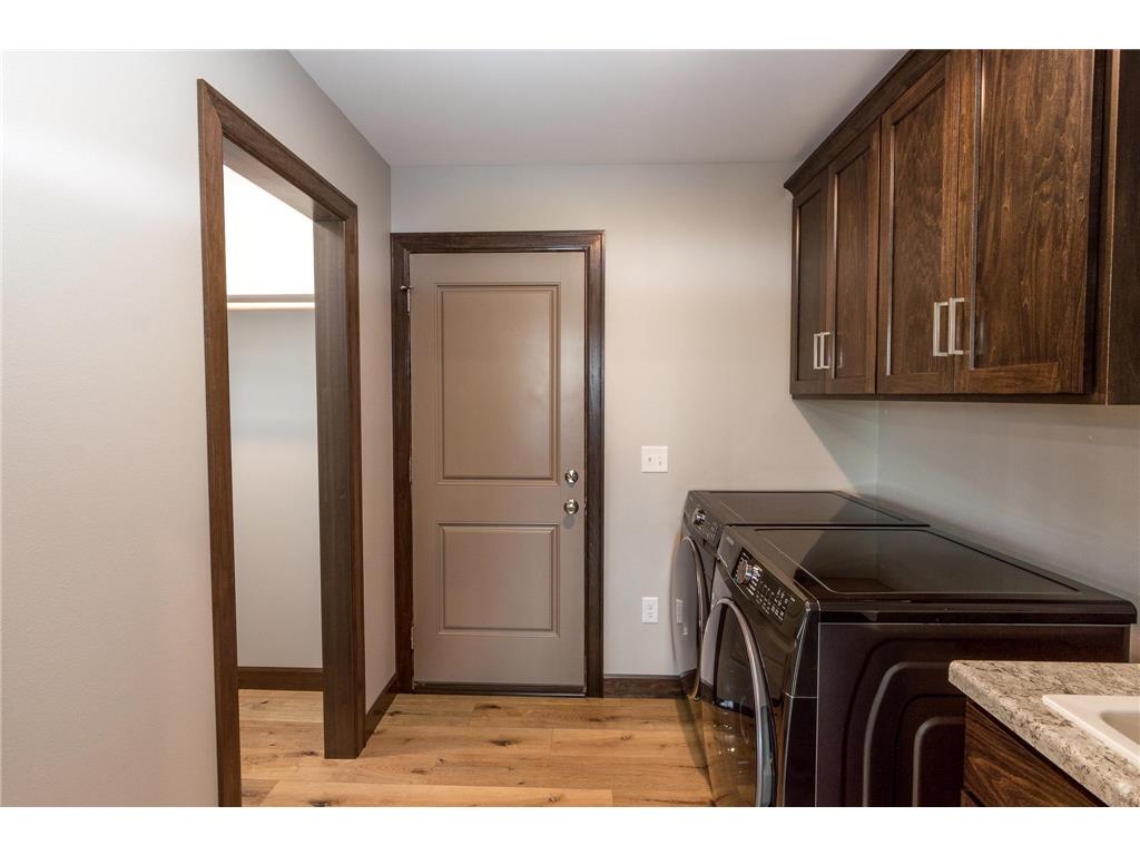 4825 Chainview Drive NW Alexandria MN 56308 7110656 image8