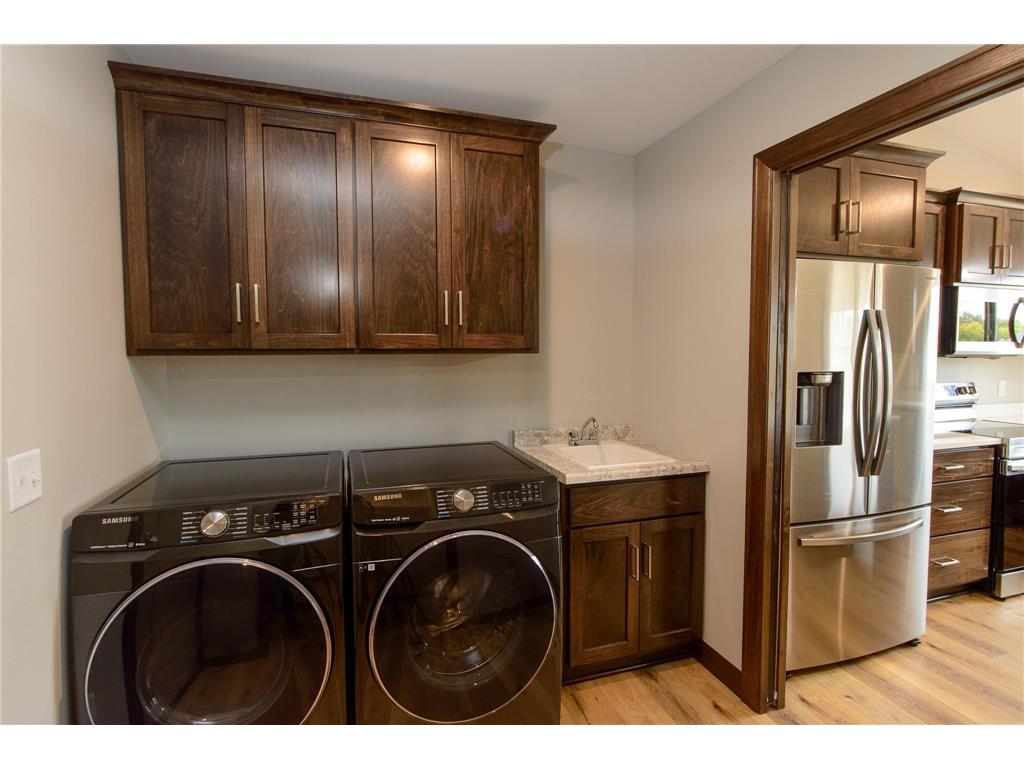4825 Chainview Drive NW Alexandria MN 56308 7110656 image9