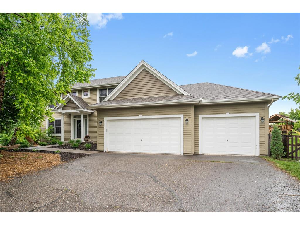 4825 Cheshire Lane N Plymouth MN 55446 6569314 image1