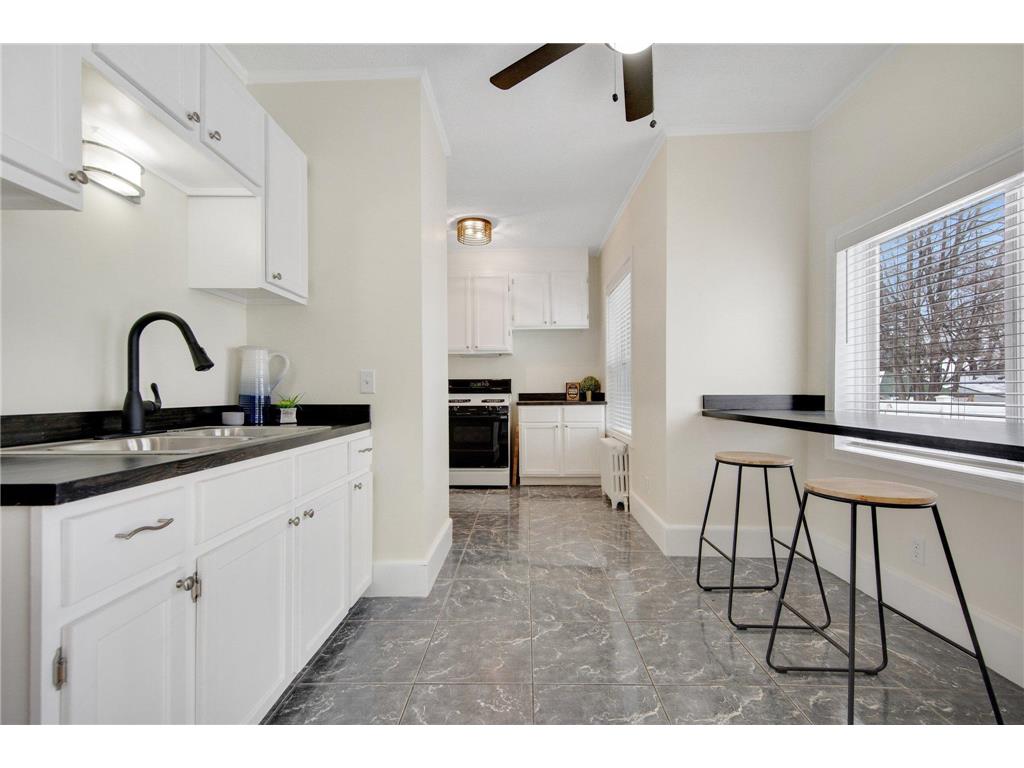 4825 Clinton Avenue Minneapolis MN 55419 6646956 image1