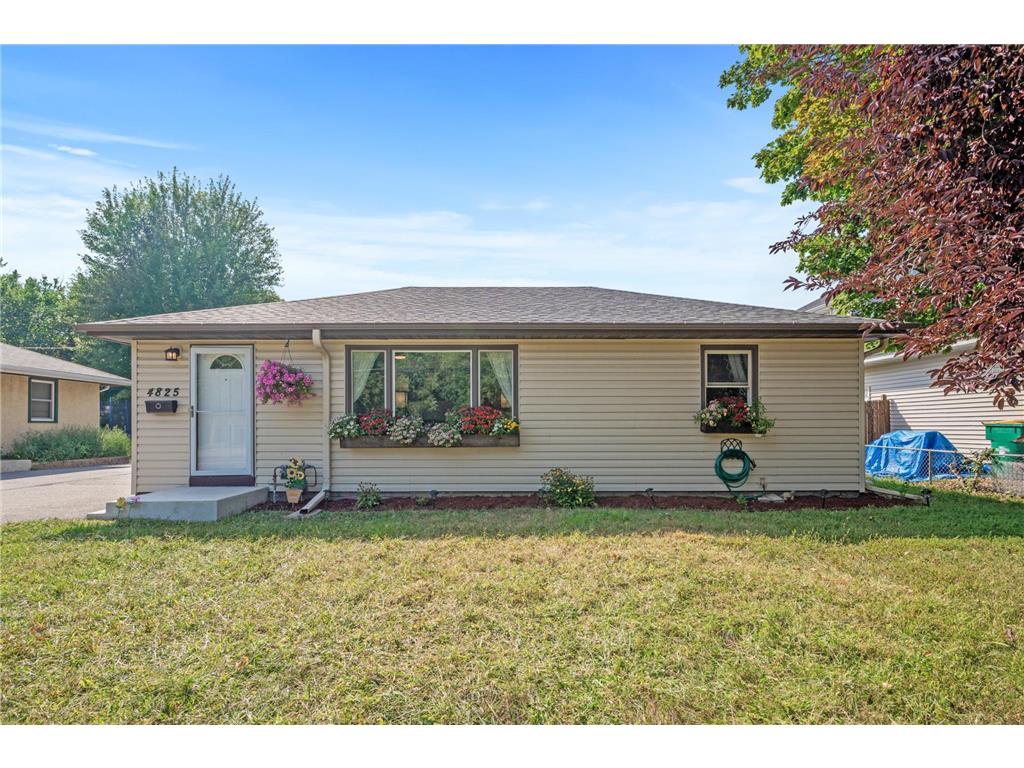 4825 Douglas Drive N Crystal MN 55429 6477722 image1