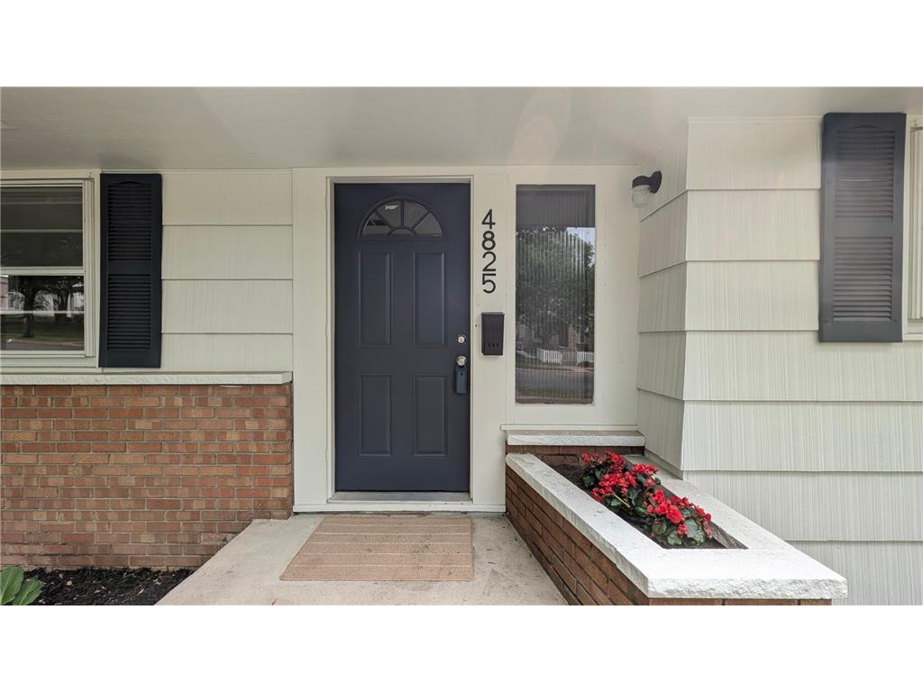 4825 Drew Avenue S Minneapolis MN 55410 6725641 image1