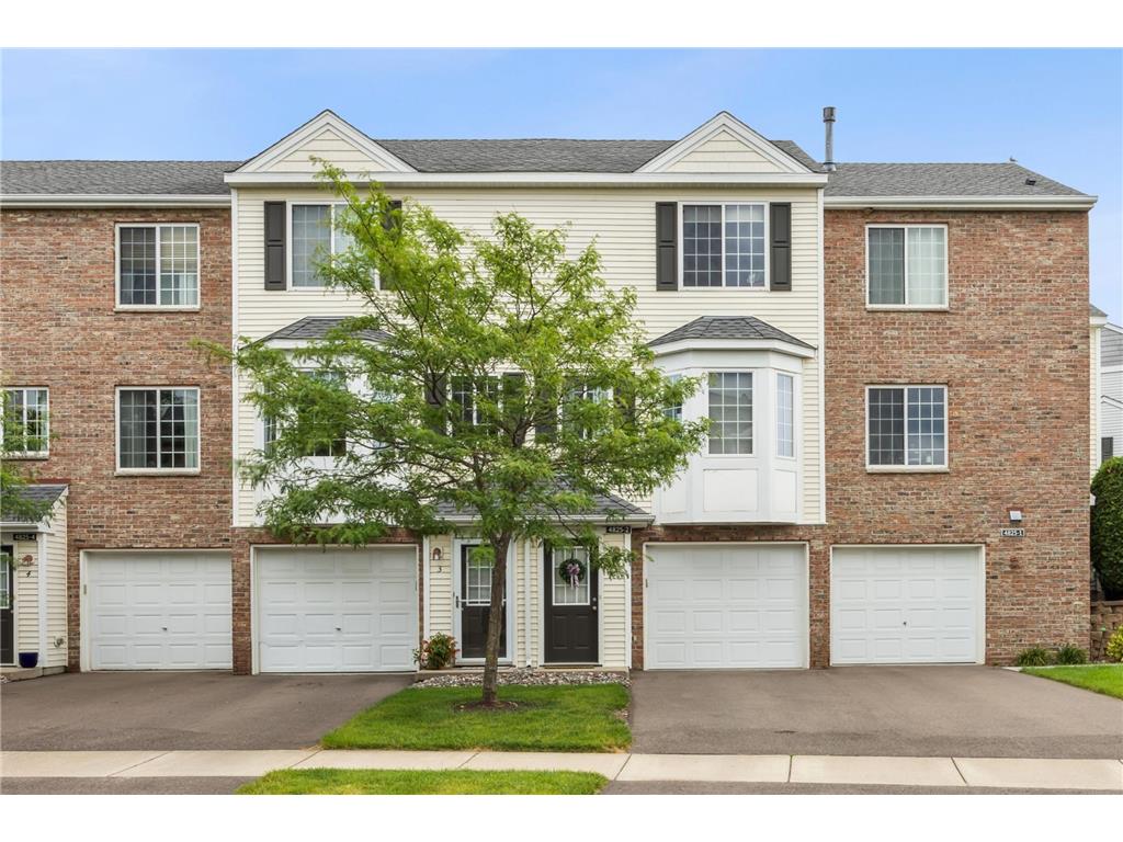 4825 Elm Drive N #2 Hugo MN 55038 6572877 image1