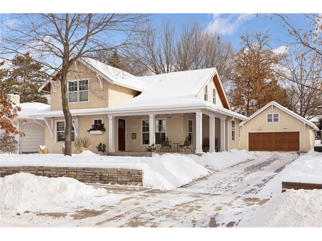 4825 Emerson Avenue S Minneapolis MN 55419 7029073 image1