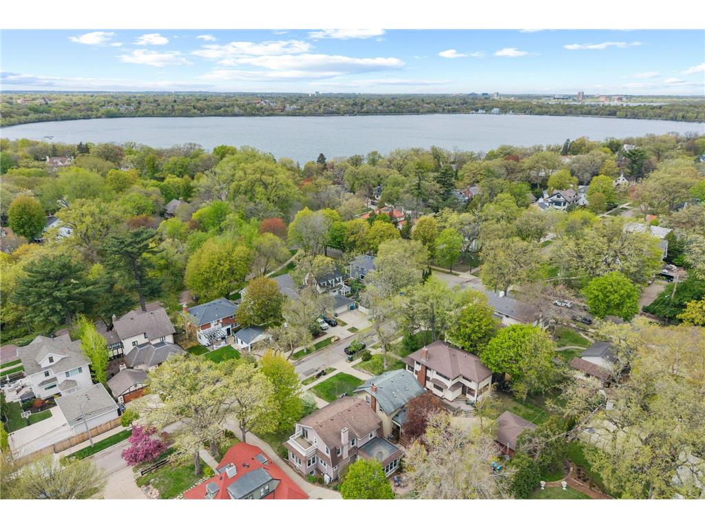 4825 Girard Avenue S Minneapolis MN 55419 7067872 image1