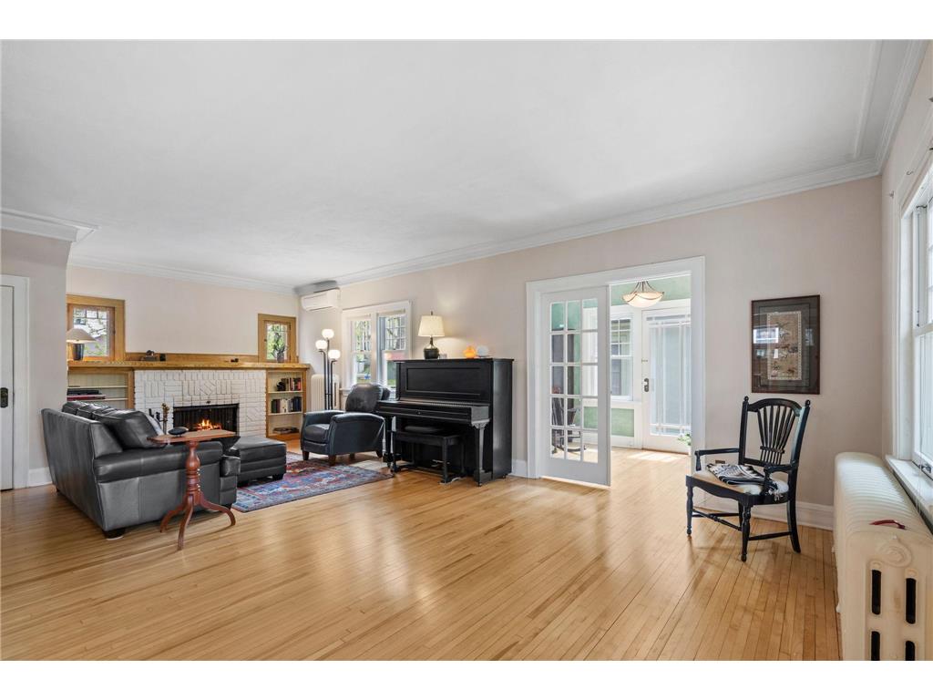 4825 Girard Avenue S Minneapolis MN 55419 7067872 image11
