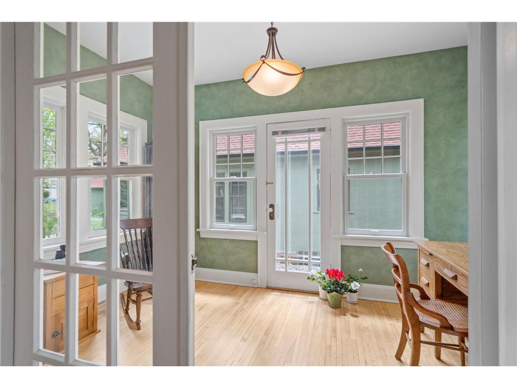 4825 Girard Avenue S Minneapolis MN 55419 7067872 image12