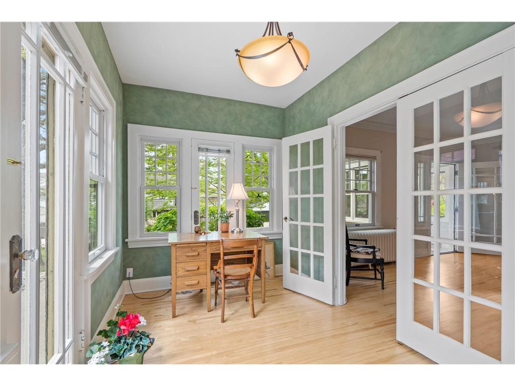 4825 Girard Avenue S Minneapolis MN 55419 7067872 image13