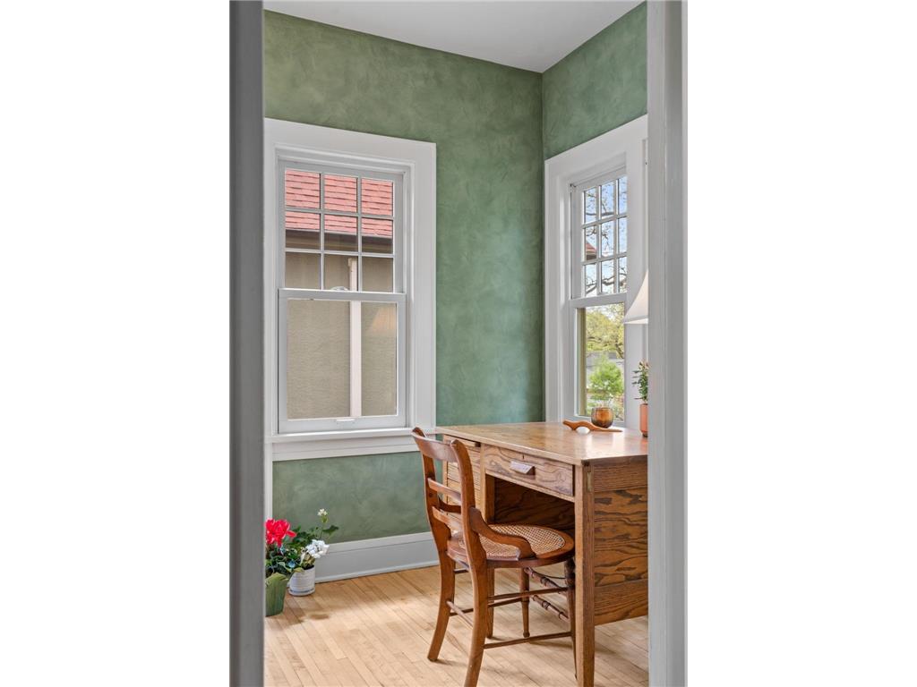 4825 Girard Avenue S Minneapolis MN 55419 7067872 image14