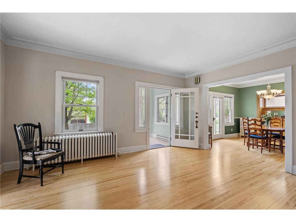 4825 Girard Avenue S Minneapolis MN 55419 7067872 image15
