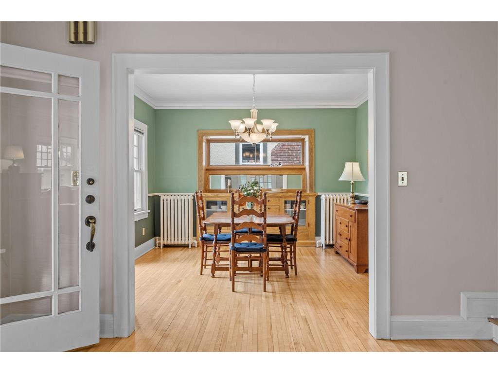 4825 Girard Avenue S Minneapolis MN 55419 7067872 image16