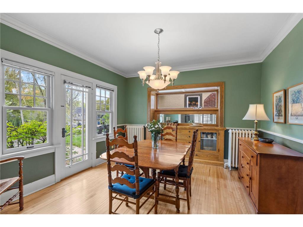 4825 Girard Avenue S Minneapolis MN 55419 7067872 image17
