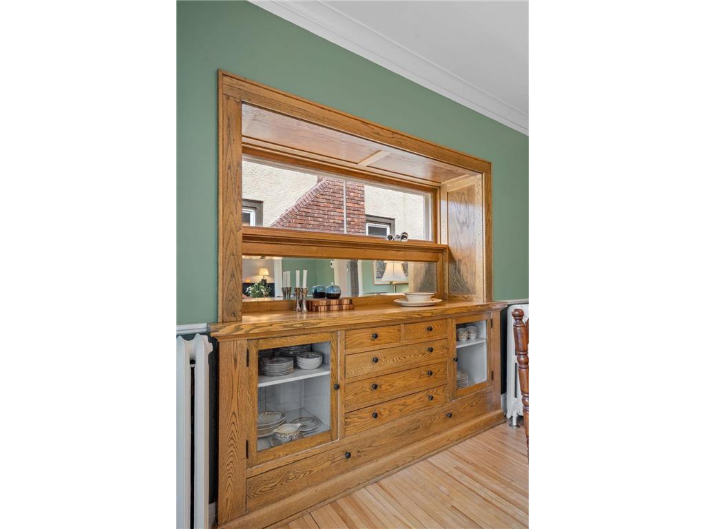 4825 Girard Avenue S Minneapolis MN 55419 7067872 image18