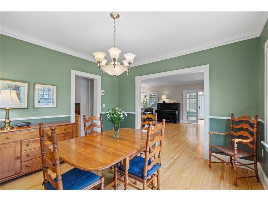 4825 Girard Avenue S Minneapolis MN 55419 7067872 image19