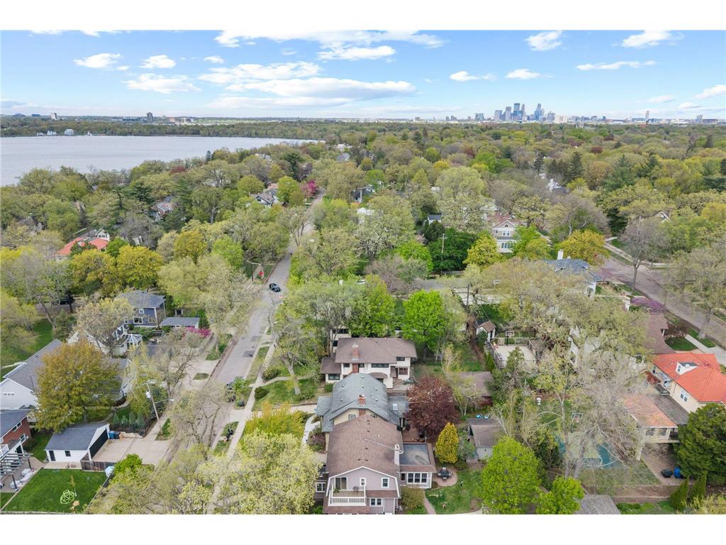 4825 Girard Avenue S Minneapolis MN 55419 7067872 image2