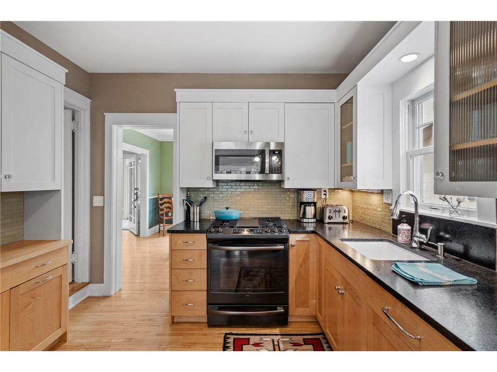 4825 Girard Avenue S Minneapolis MN 55419 7067872 image21