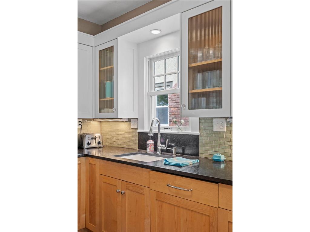 4825 Girard Avenue S Minneapolis MN 55419 7067872 image22