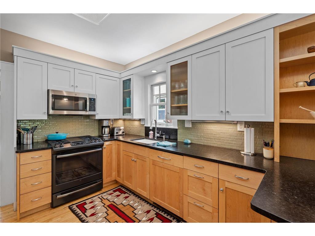 4825 Girard Avenue S Minneapolis MN 55419 7067872 image23