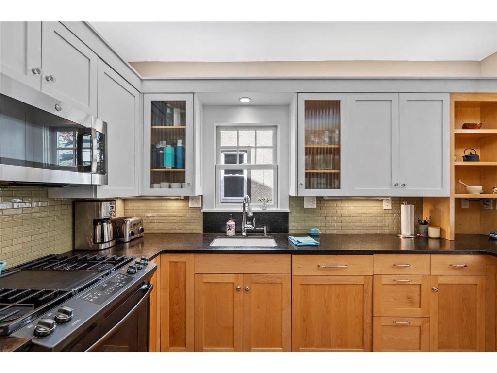 4825 Girard Avenue S Minneapolis MN 55419 7067872 image24