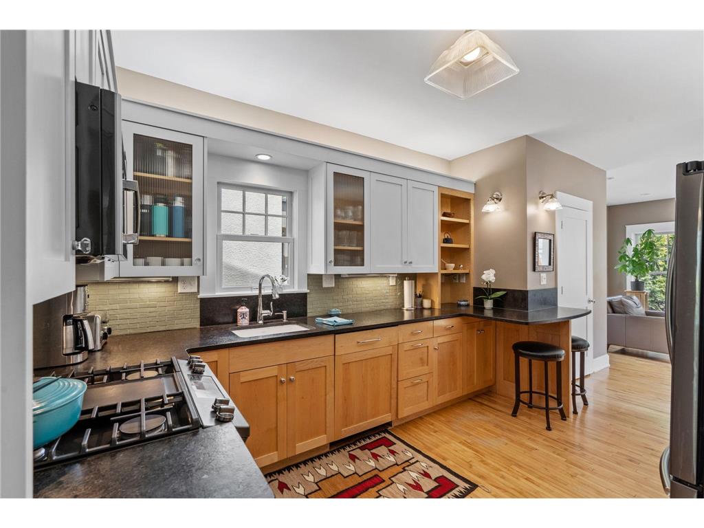 4825 Girard Avenue S Minneapolis MN 55419 7067872 image25