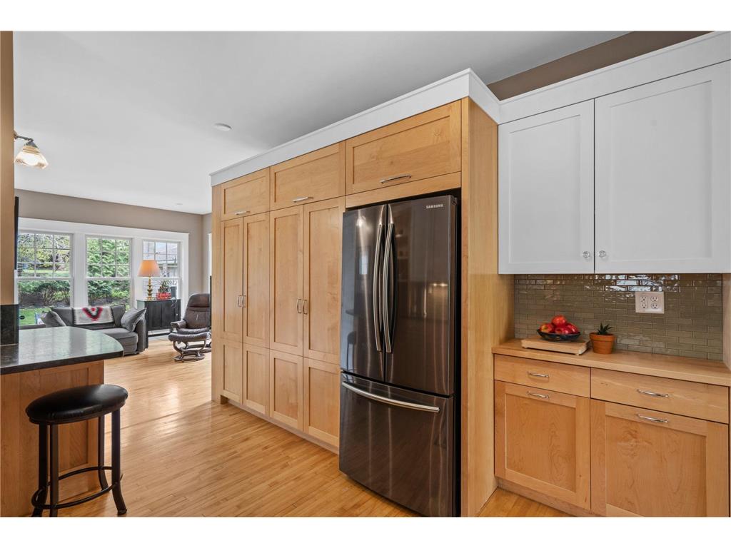 4825 Girard Avenue S Minneapolis MN 55419 7067872 image26