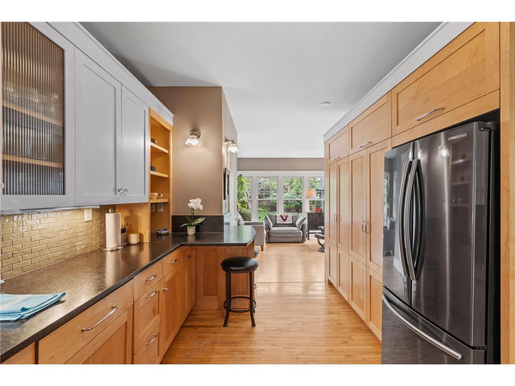4825 Girard Avenue S Minneapolis MN 55419 7067872 image27