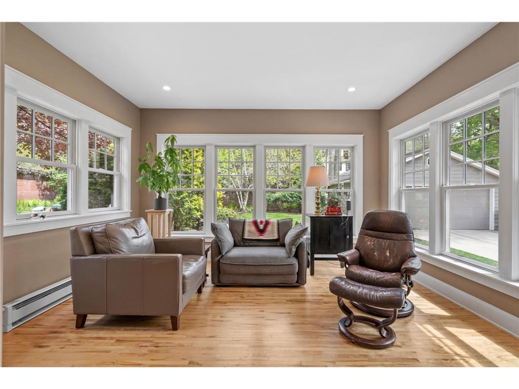 4825 Girard Avenue S Minneapolis MN 55419 7067872 image28