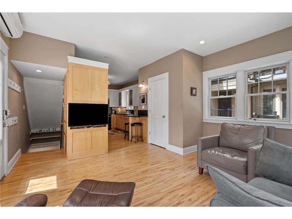 4825 Girard Avenue S Minneapolis MN 55419 7067872 image29