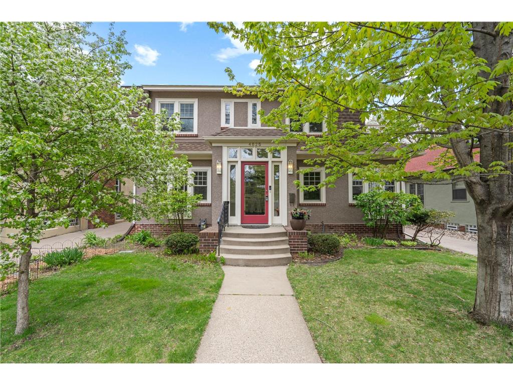 4825 Girard Avenue S Minneapolis MN 55419 7067872 image3