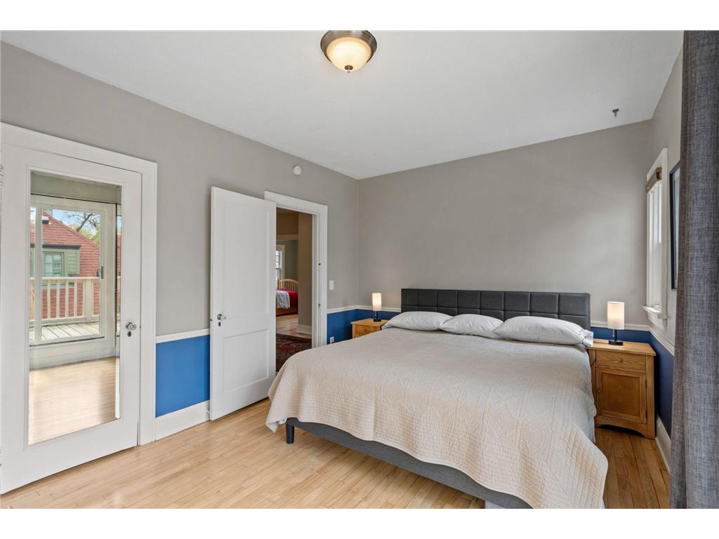 4825 Girard Avenue S Minneapolis MN 55419 7067872 image30