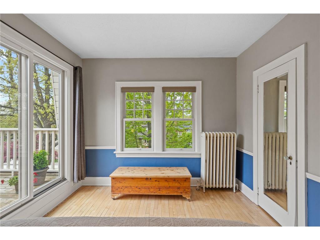 4825 Girard Avenue S Minneapolis MN 55419 7067872 image31