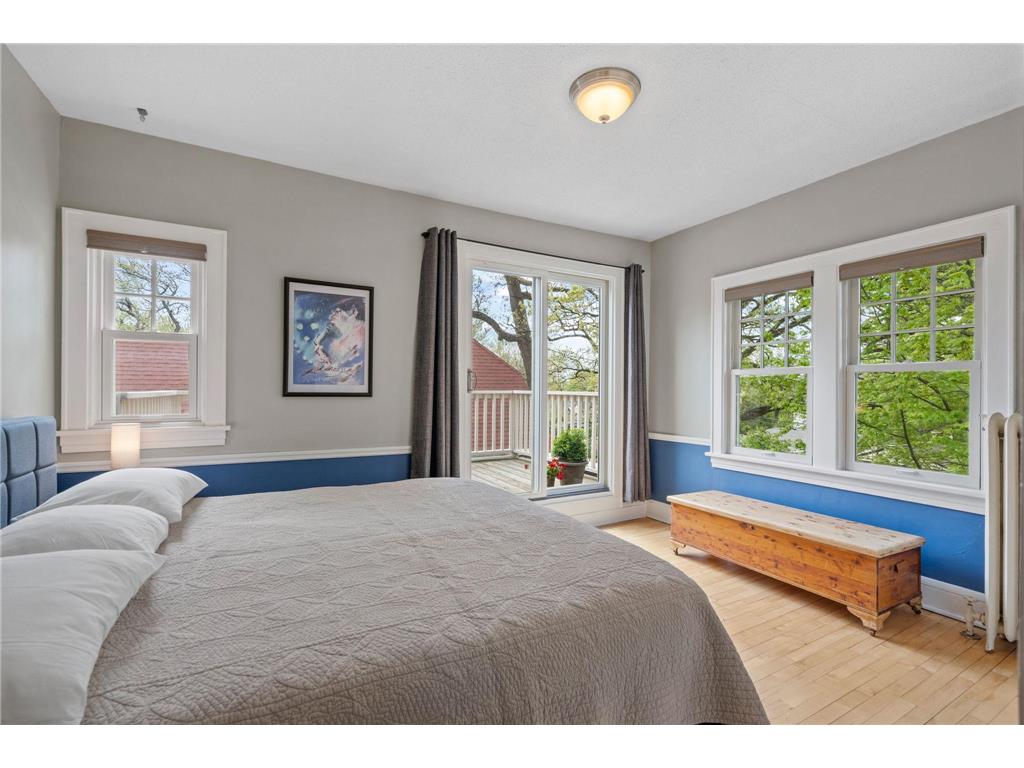4825 Girard Avenue S Minneapolis MN 55419 7067872 image32