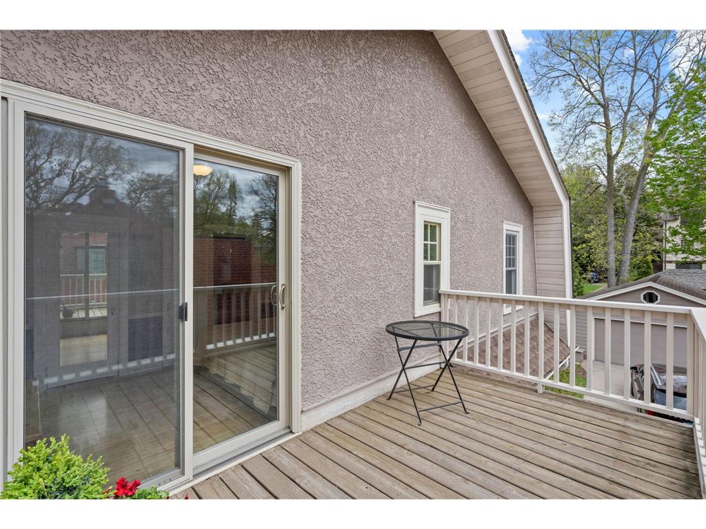 4825 Girard Avenue S Minneapolis MN 55419 7067872 image33