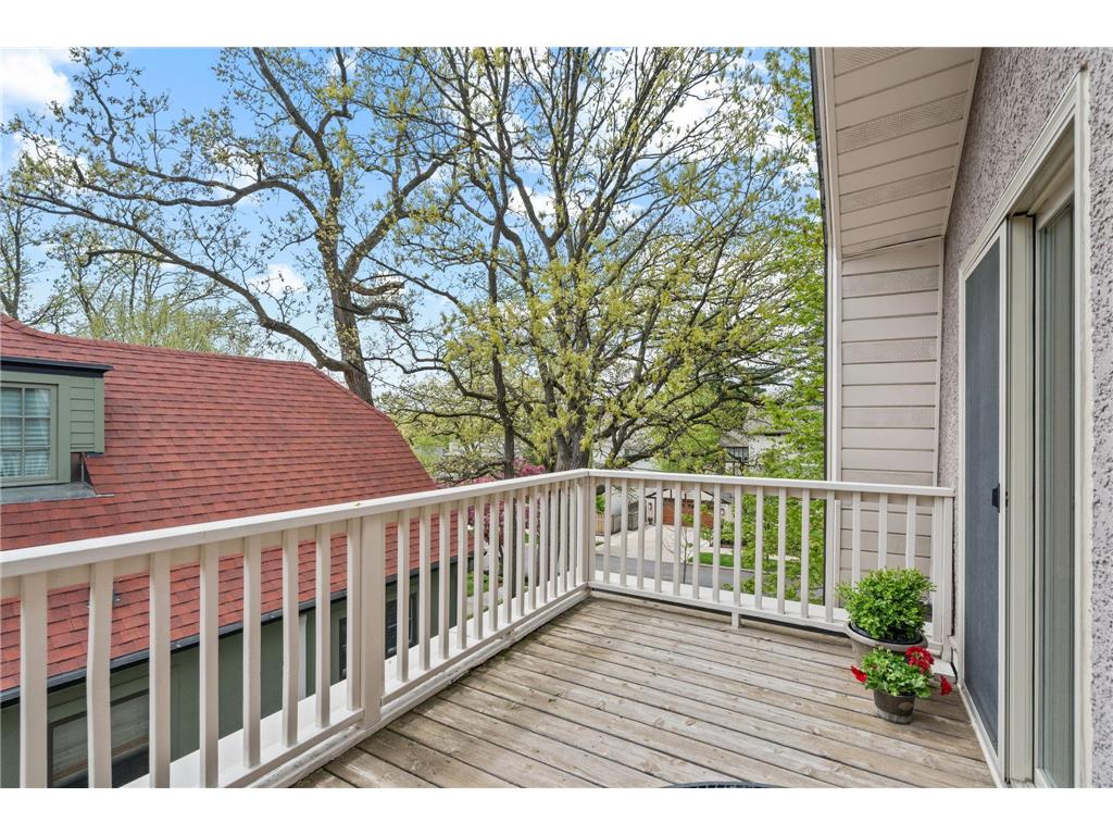 4825 Girard Avenue S Minneapolis MN 55419 7067872 image34